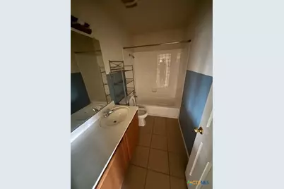 5901 Drystone Lane, Killeen, TX 76542 - Photo 12