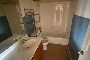 5901 Drystone Ln, Killeen, TX 76542 - Photo 12