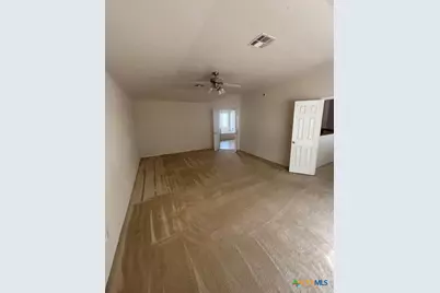 5901 Drystone Lane, Killeen, TX 76542 - Photo 14