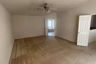 5901 Drystone Ln, Killeen, TX 76542 - Photo 14