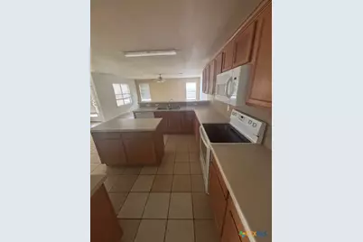 5901 Drystone Lane, Killeen, TX 76542 - Photo 8