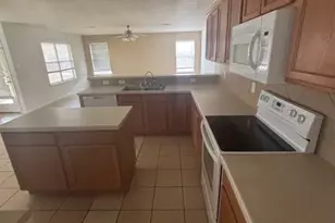 5901 Drystone Ln, Killeen, TX 76542 - Photo 8