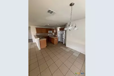 5901 Drystone Lane, Killeen, TX 76542 - Photo 6