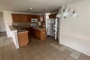 5901 Drystone Ln, Killeen, TX 76542 - Photo 6