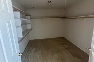 5901 Drystone Ln, Killeen, TX 76542 - Photo 16