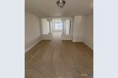 5901 Drystone Lane, Killeen, TX 76542 - Photo 4