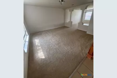 5901 Drystone Lane, Killeen, TX 76542 - Photo 2