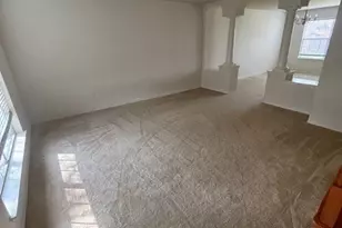 5901 Drystone Ln, Killeen, TX 76542 - Photo 2