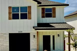 3308 Abraham Dr, Killeen, TX 76549 - Photo 2