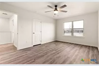 3308 Abraham Drive, Killeen, TX 76549 - Photo 8