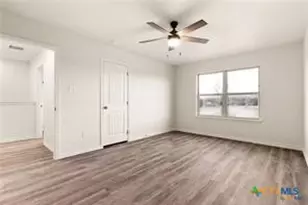 3308 Abraham Dr, Killeen, TX 76549 - Photo 8