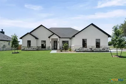 6302 Salerno Street, Temple, TX 76502 - Photo 34