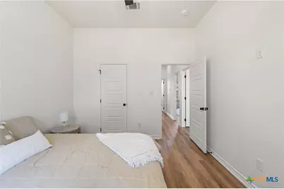 6302 Salerno Street, Temple, TX 76502 - Photo 30