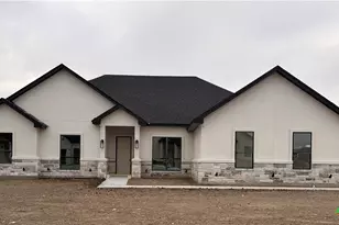 6302 Salerno St, Temple, TX 76502 - Photo 2