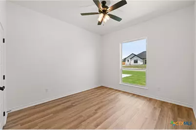 6302 Salerno Street, Temple, TX 76502 - Photo 26