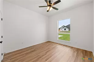 6302 Salerno St, Temple, TX 76502 - Photo 26
