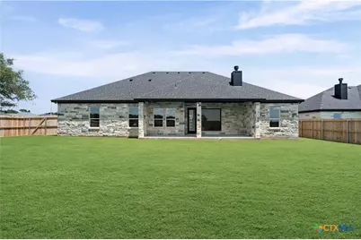 6302 Salerno Street, Temple, TX 76502 - Photo 28