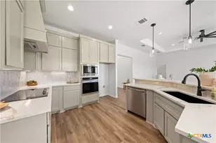 6302 Salerno St, Temple, TX 76502 - Photo 10