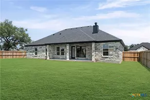 6302 Salerno St, Temple, TX 76502 - Photo 34