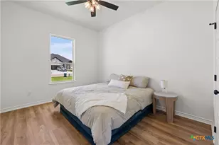 6302 Salerno St, Temple, TX 76502 - Photo 24