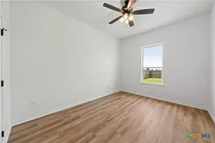 6302 Salerno St, Temple, TX 76502 - Photo 32