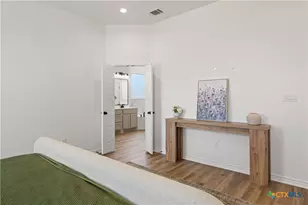 6302 Salerno St, Temple, TX 76502 - Photo 18