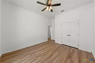 6302 Salerno St, Temple, TX 76502 - Photo 22