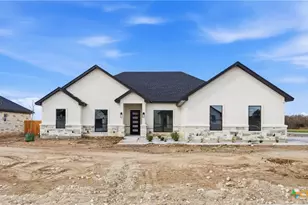 6302 Salerno St, Temple, TX 76502 - Photo 36