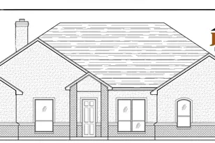 6302 Salerno St, Temple, TX 76502 - Photo 2