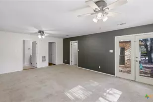 1248 Edwards Blvd, New Braunfels, TX 78132 - Photo 48