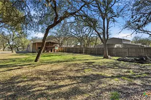 1248 Edwards Blvd, New Braunfels, TX 78132 - Photo 32