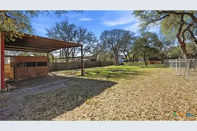 1248 Edwards Boulevard, New Braunfels, TX 78132 - Photo 14