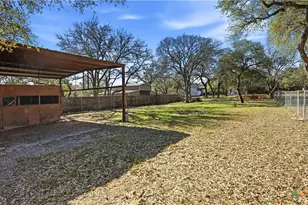 1248 Edwards Blvd, New Braunfels, TX 78132 - Photo 14