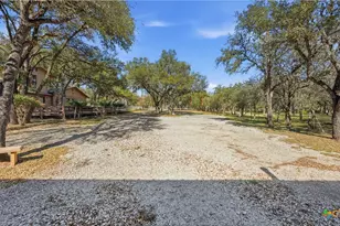 1248 Edwards Blvd, New Braunfels, TX 78132 - Photo 30