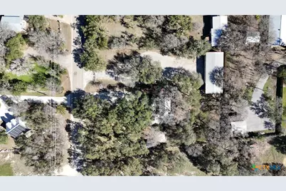 1248 Edwards Boulevard, New Braunfels, TX 78132 - Photo 6