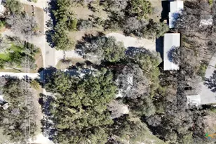 1248 Edwards Blvd, New Braunfels, TX 78132 - Photo 6