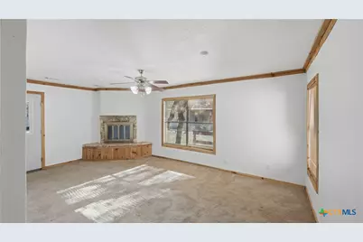 1248 Edwards Boulevard, New Braunfels, TX 78132 - Photo 26