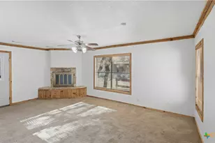 1248 Edwards Blvd, New Braunfels, TX 78132 - Photo 26