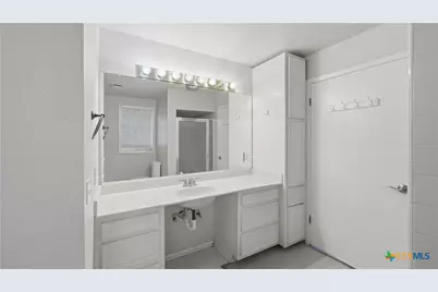 1248 Edwards Boulevard, New Braunfels, TX 78132 - Photo 46