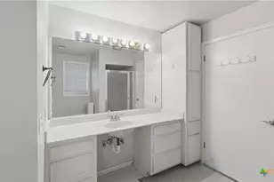 1248 Edwards Blvd, New Braunfels, TX 78132 - Photo 46