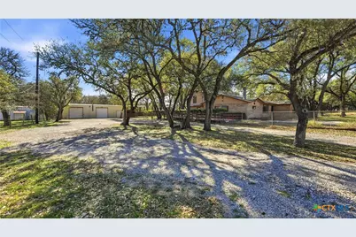 1248 Edwards Boulevard, New Braunfels, TX 78132 - Photo 12