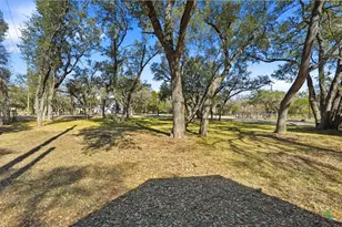 1248 Edwards Blvd, New Braunfels, TX 78132 - Photo 34