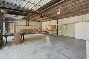 1248 Edwards Blvd, New Braunfels, TX 78132 - Photo 22