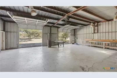 1248 Edwards Boulevard, New Braunfels, TX 78132 - Photo 16