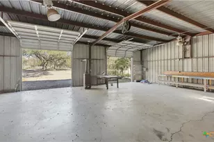 1248 Edwards Blvd, New Braunfels, TX 78132 - Photo 16