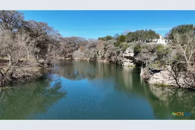 1248 Edwards Boulevard, New Braunfels, TX 78132 - Photo 8