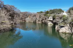 1248 Edwards Blvd, New Braunfels, TX 78132 - Photo 8