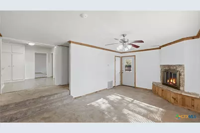 1248 Edwards Boulevard, New Braunfels, TX 78132 - Photo 24