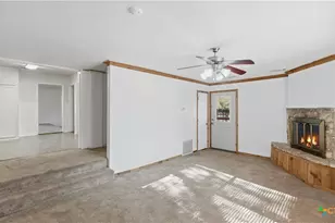 1248 Edwards Blvd, New Braunfels, TX 78132 - Photo 24