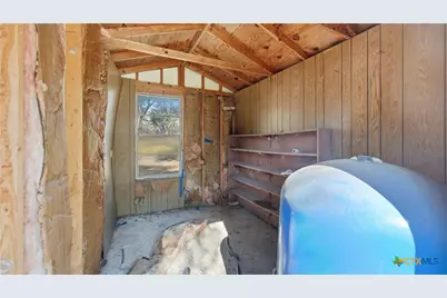 1248 Edwards Boulevard, New Braunfels, TX 78132 - Photo 36